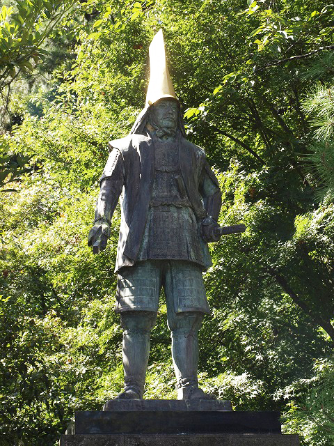 08_DO_KANAZAWA.JPG - 475,190BYTES