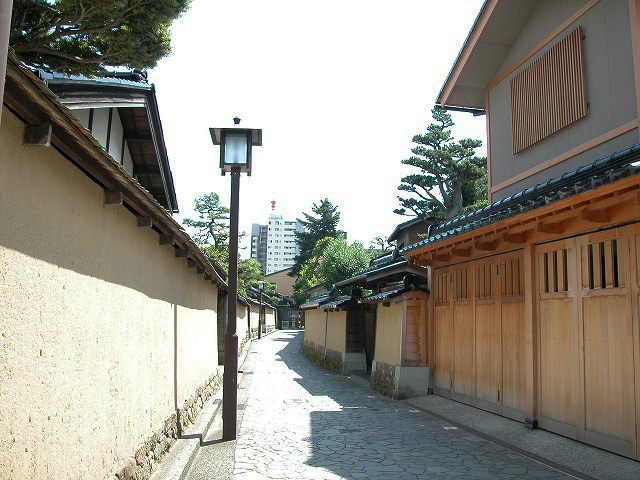 09_JYOUKA_KANAZAWA_ISIKAWA.JPG - 271,045BYTES