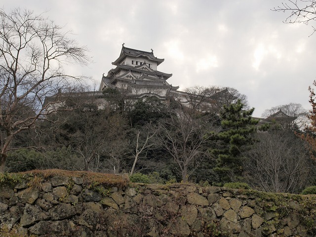 HIMEJI_VIEW_SIROTOPIA.JPG - 135,697BYTES